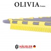 Сушилка для белья Hausler OLIVIA PREMIUM Hausler